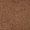 Ковролин Bonkeel Parliament Terracotta  | FLOORDEALER